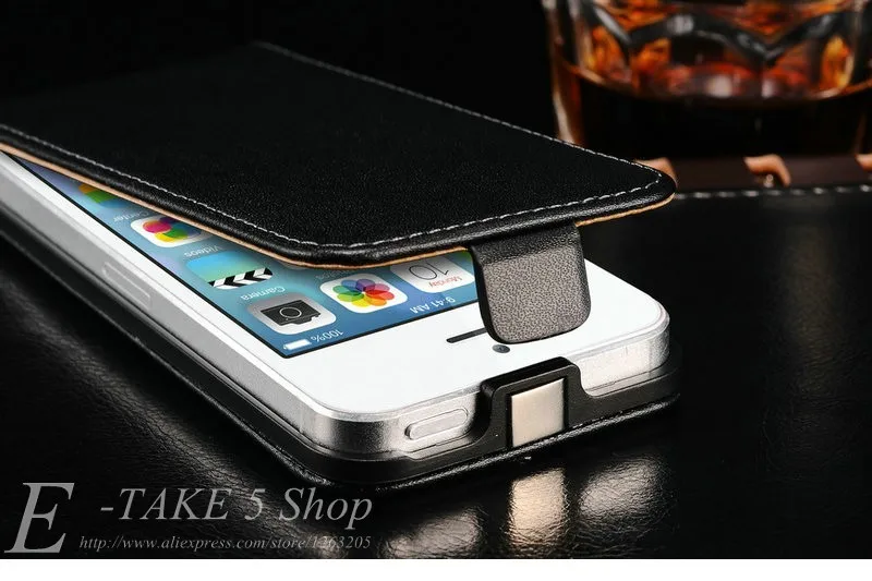 iPhone 5s case_13