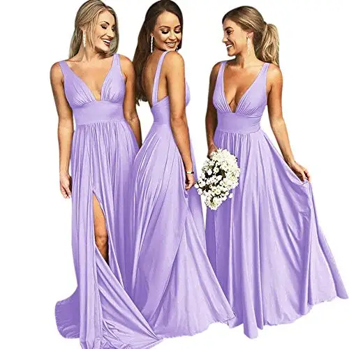 A009Lavender