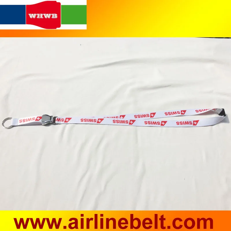 WHWB lanyard-4