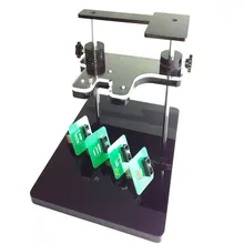 BDM FRAME With Adaptors Set Fit for Original FGTECH