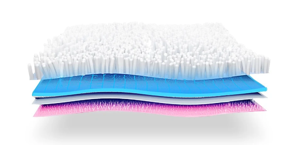 Original Xiaomi SWDK Electric Mop D260 (7)
