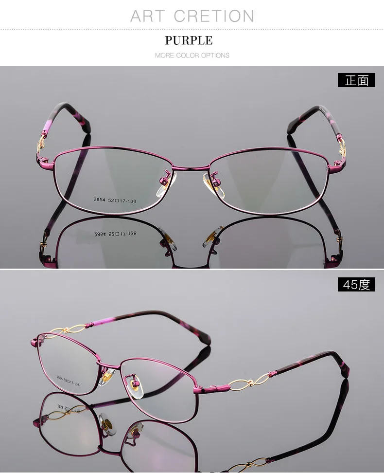 9454299364_1626879440 