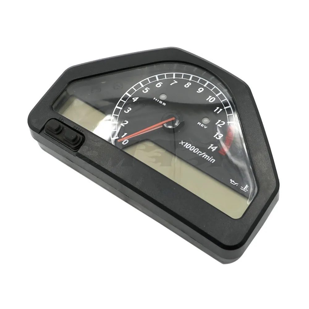 M04-CBR1000RR-0407 (3)_