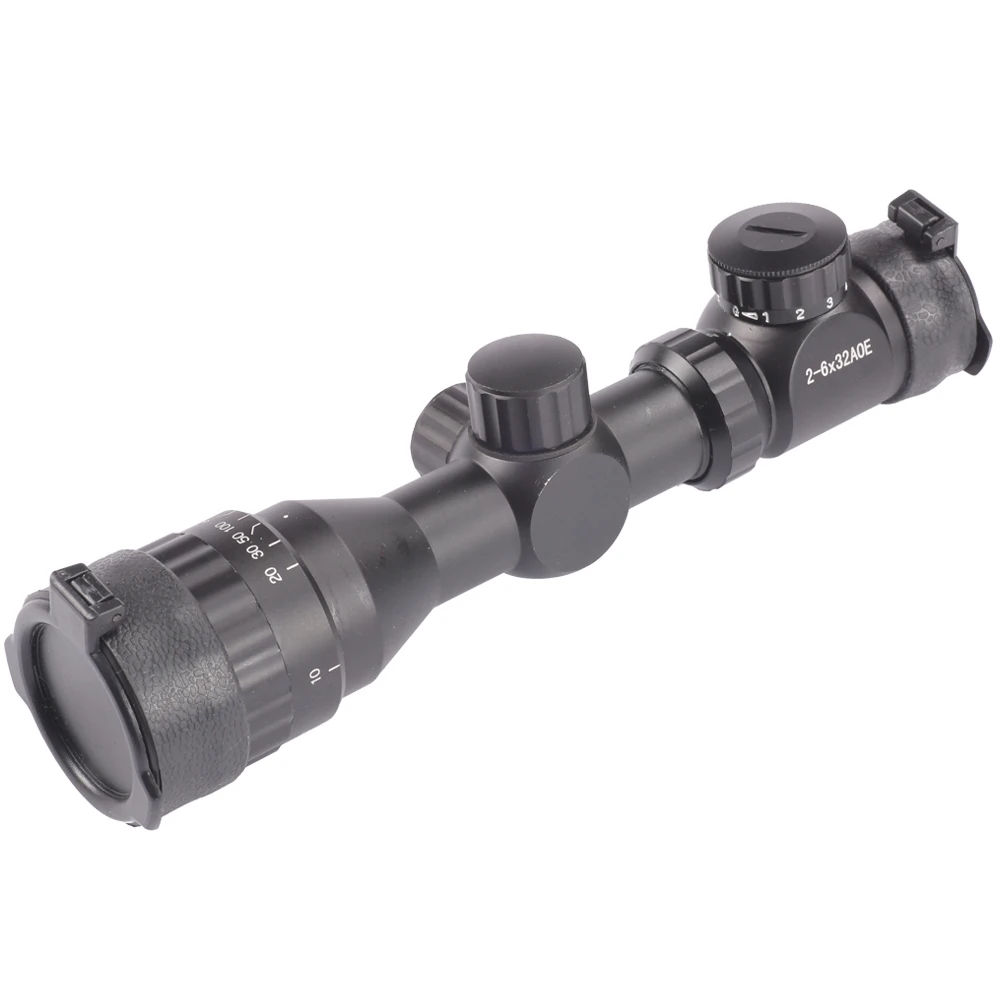 5_10×50e_sft. прицел gamo 2. прицел на 2 стволки. бушнелл прицел 2-6. вомз пилад brevis р2,5х24.