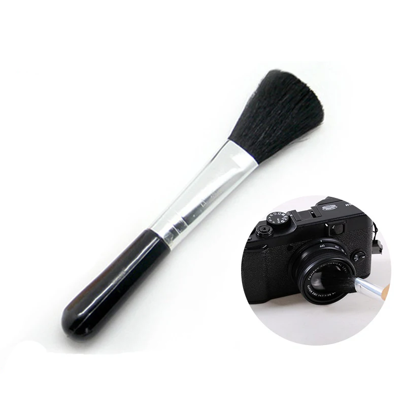 O1CN011TCy2CI2oUAuubE_!!1609822347