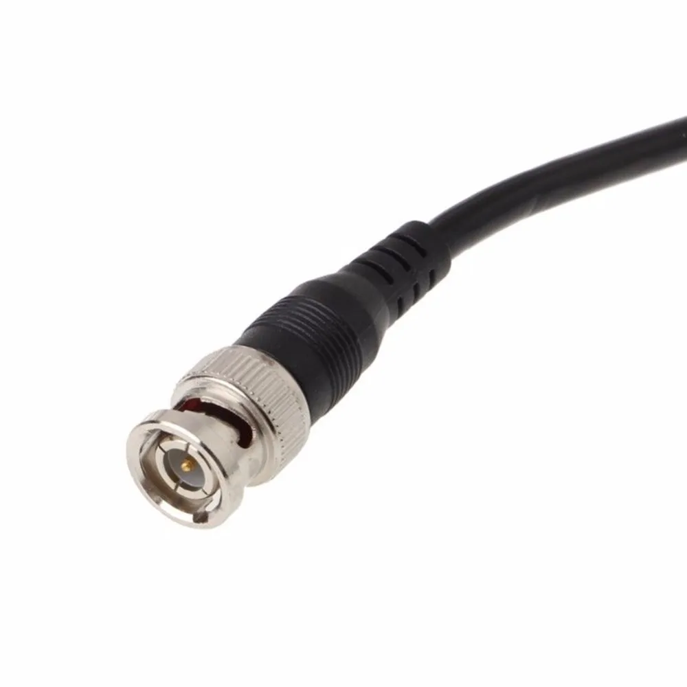 D8102-D1