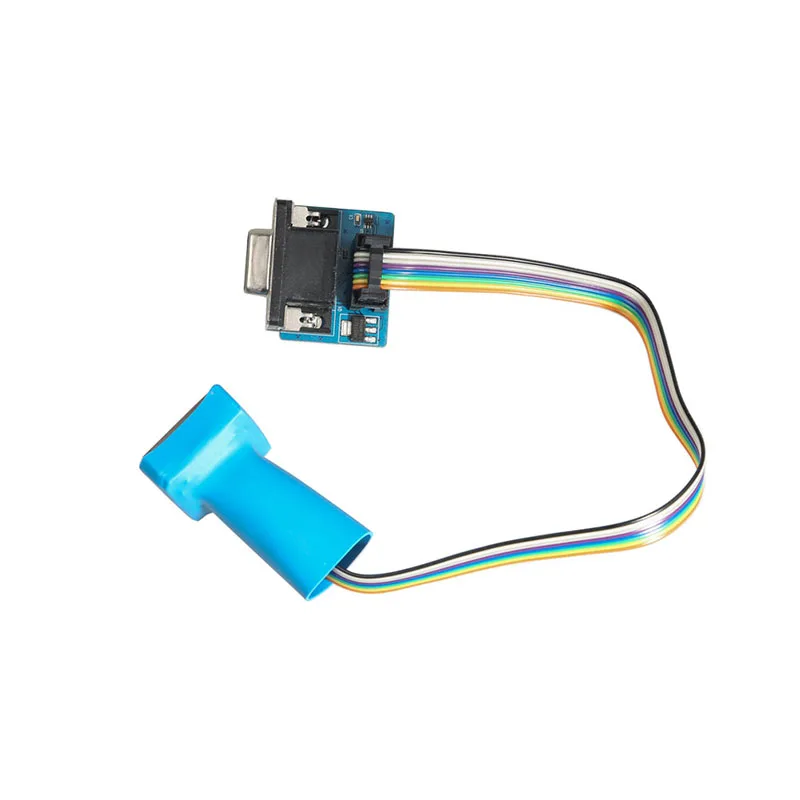 5-711 Adapter