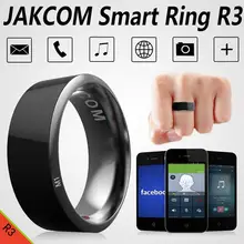 JAKCOM R3 Smart Ring(умное кольцо Горячая Распродажа в Smart Аксессуары как smartwatch appel часы DW