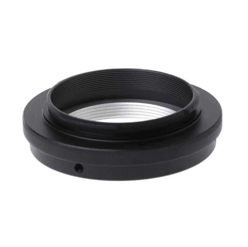 L39-NEX Крепежное кольцо-адаптер для объектива Leica L39 M39 объектив для sony всего контура NEX 3/C3/5/5n/6 plus/7 JUL-18A