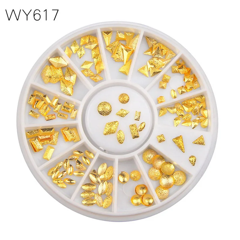 WY617 (5)