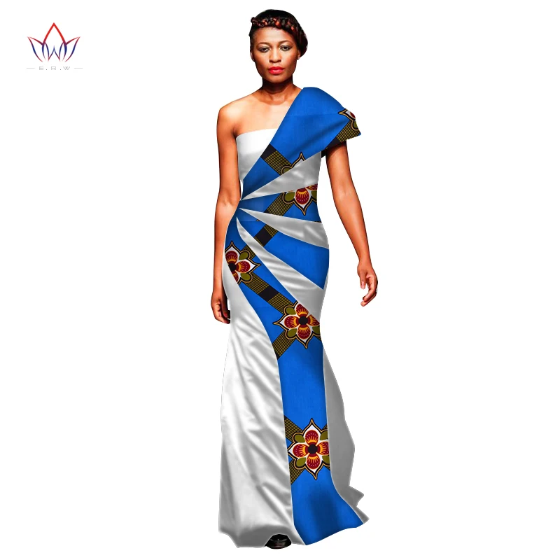 Classy african blouses for women for women