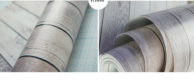para Renovação Mobiliário Livign Quarto Home Decor