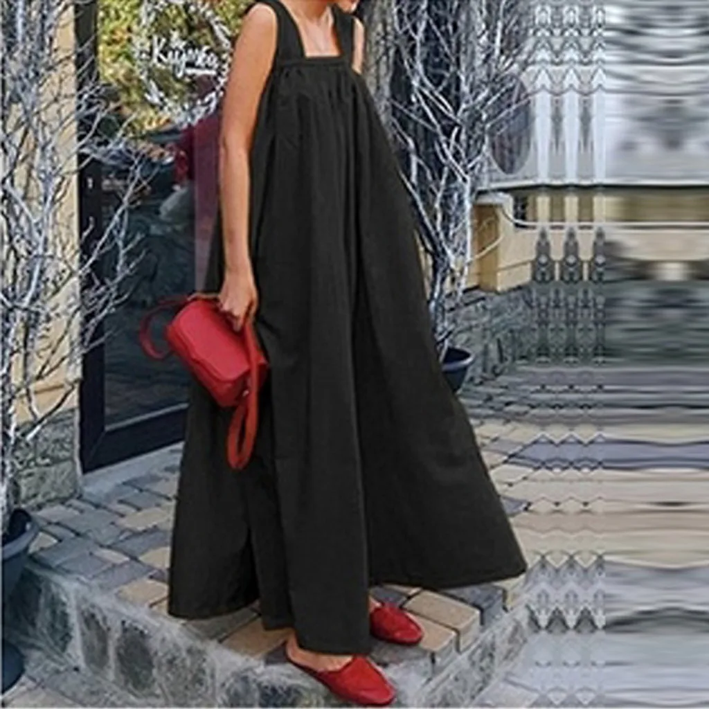 

Women Maternity Dresses Long Summer Casual Loose Elegant Beach Party Nursing Dress Fashion Pregnant Clothes Vetement Femme 19May