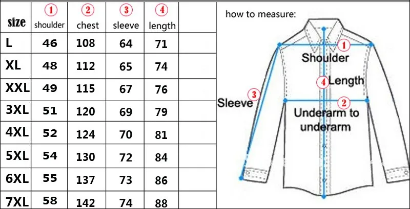 Мужское теплое пальто, брендовая зимняя ветровка размера плюс, XXXL, 4XL, 5XL, 6XL, Мужская Флисовая термо анорак с капюшоном, водонепроницаемая мужская куртка