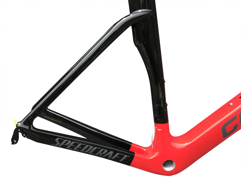 Sale Costelo Speedcraft carbon road bicycle frame road bicicleta carbono carbon road bicycle bici telai in carbonio bicycle 3 color 13 Sale Costelo Speedcraft carbon road bicycle frame road bicicleta carbono carbon road bicycle bici telai in carbonio bicycle 3 color 13