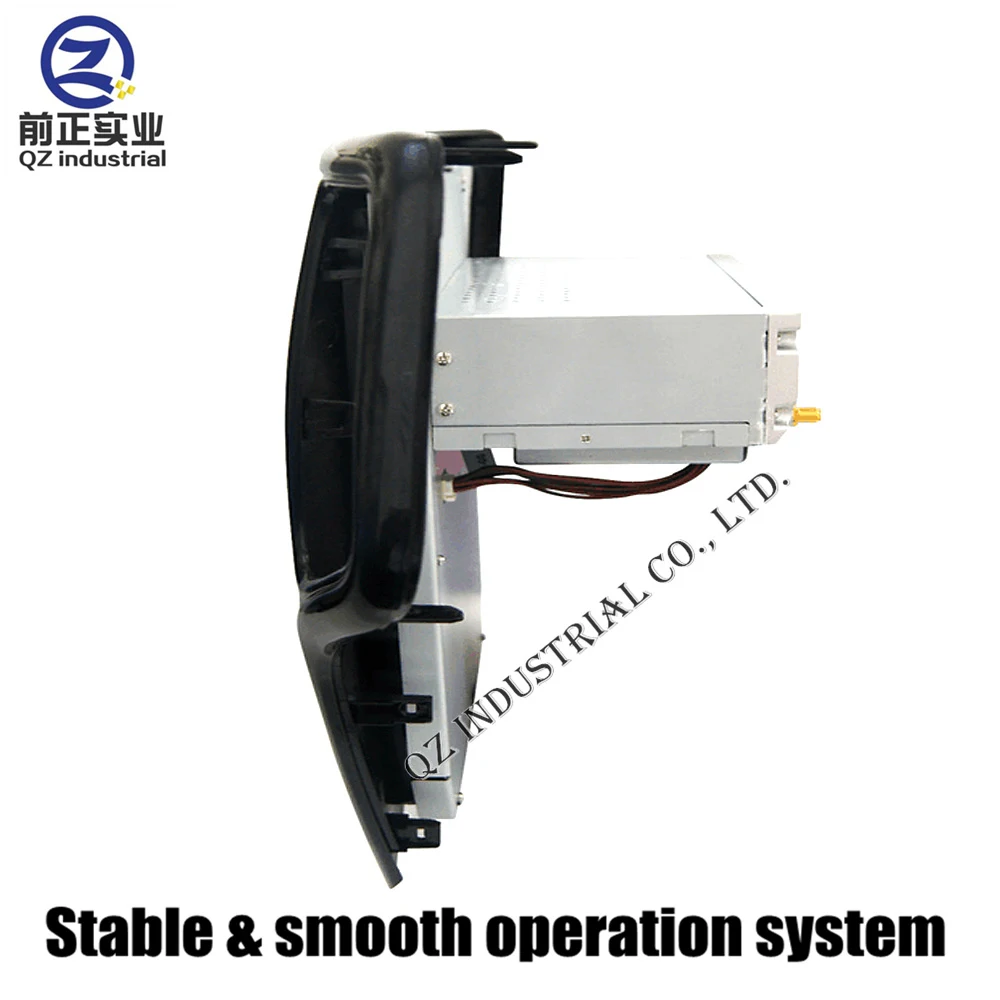 Sale 10.4" Upright Huge Screen Android 4.4 T3 2G 32G for Jeep grand Cherokee 2015-2017 Car DVD Player with 3G 4G WIFI GPS Map Radio 22
