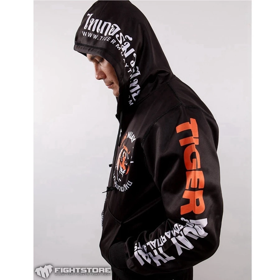 1PCS Hot Men Hoodie Zip Motorcycle Jackets Basic sweashirt Coats