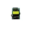 1Pcs AC220 V to DC3.3V 5V 12V power supply module transformer module is completely isolated 220v to 3.3v 5v 12v PLA03EC ► Photo 3/6