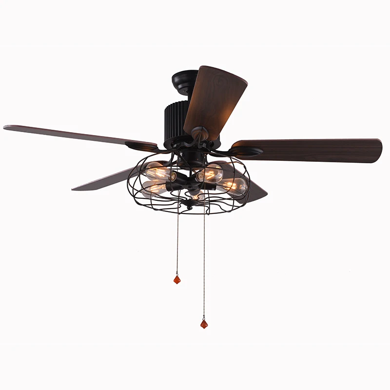 Compra Industriales ventiladores de techo online al por mayor de China