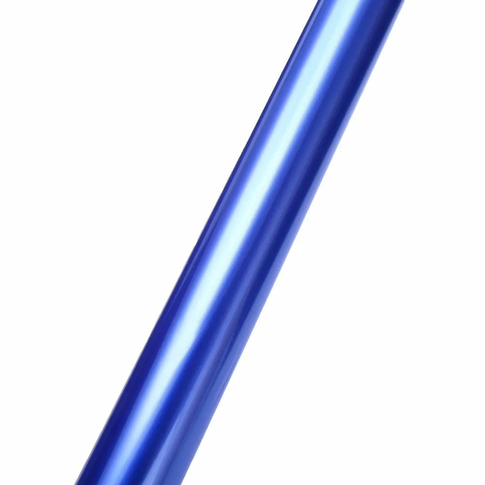 HTB1iaOSKh1YBuNjy1zcq6zNcXXa8