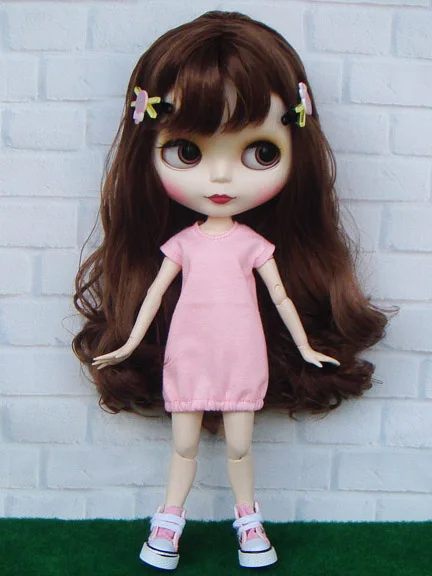 blythe  (6)
