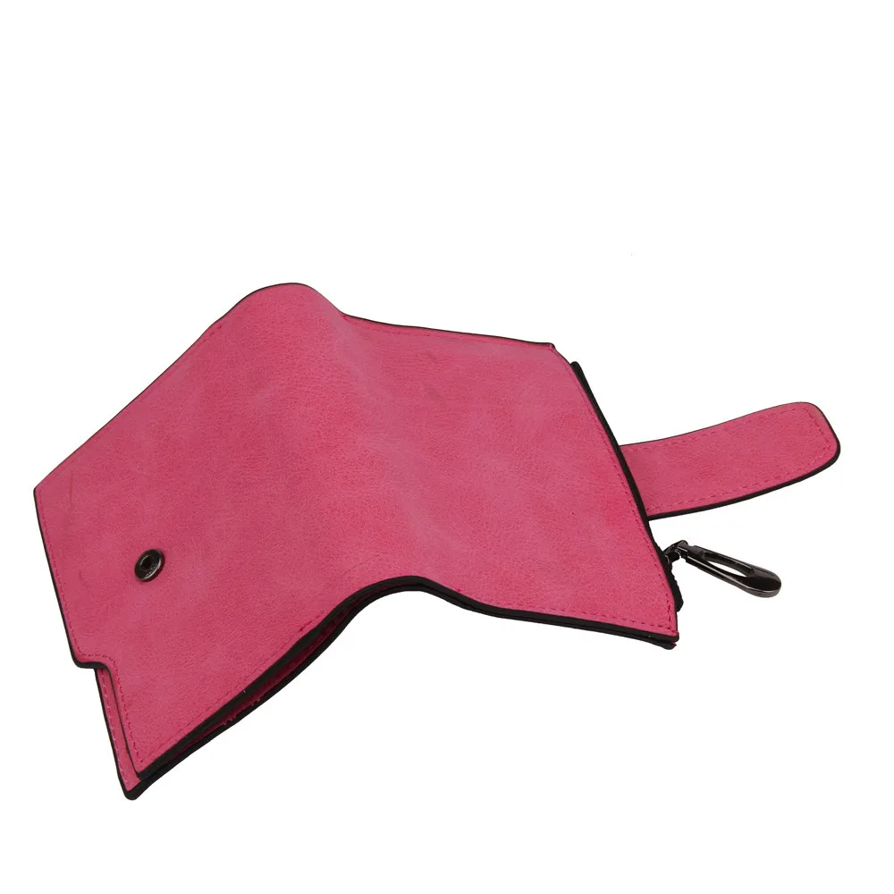 4 - YXP60318642HOT_20160318100428503