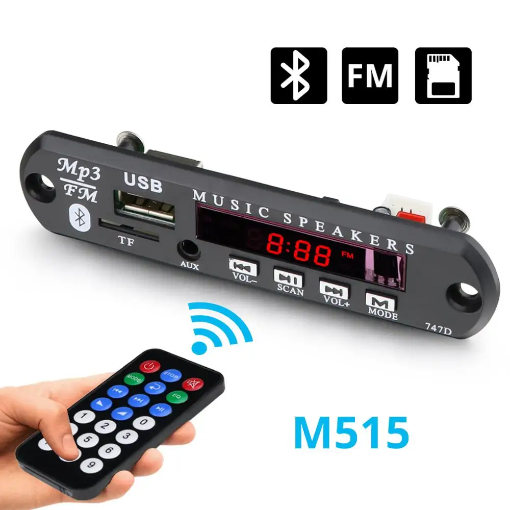 Bluetooth реле 12v