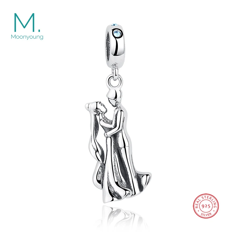 charm pandora matrimonio charm pandora matrimonio