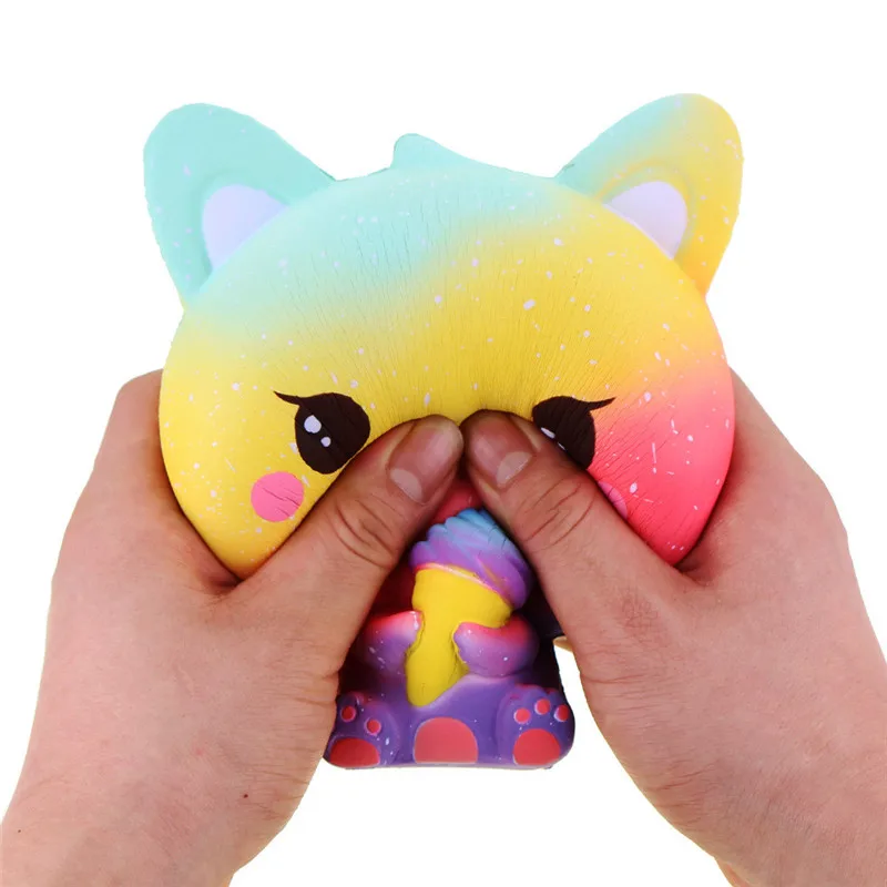 Novelty and Gag Toys novelty and gag gifts