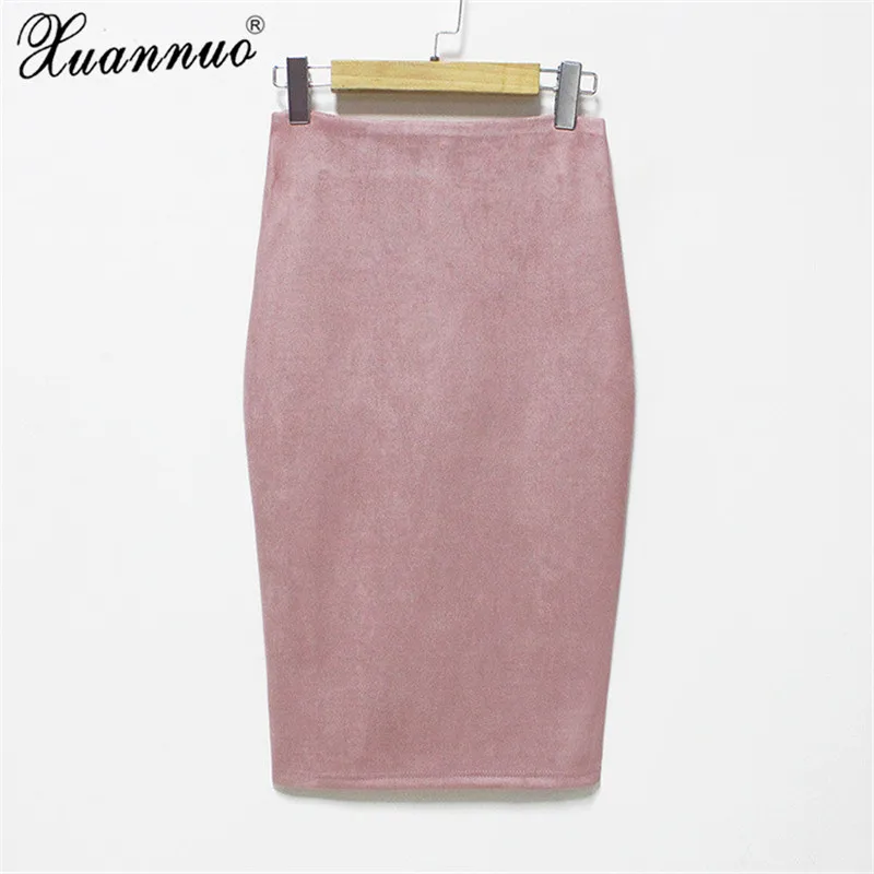 women skirt  (11)