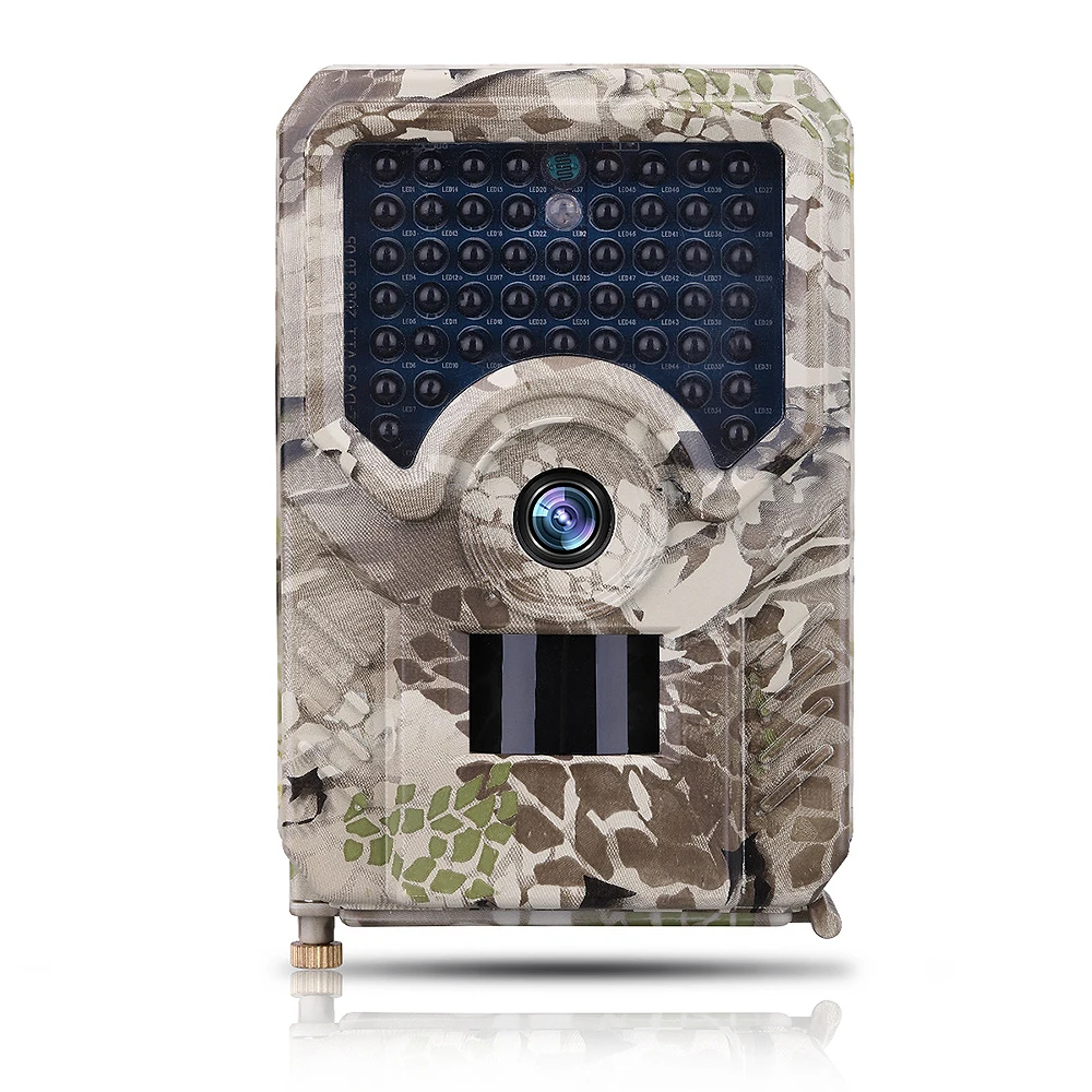 Câmera à Prova Ângulo de 120 Câmera Selvagem Caça Trail Pr200 1080 p Infravermelho Led 940nm Dwaterproof Água Graus hd 3 câmera à prova dwaterproof água ângulo de 120 graus câmera selvagem