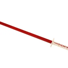 Наруто Омои косплей реквизит оружие Swrod