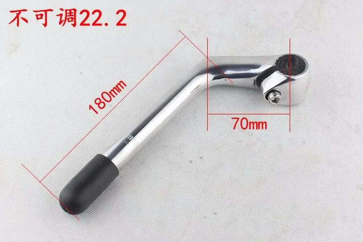 G8