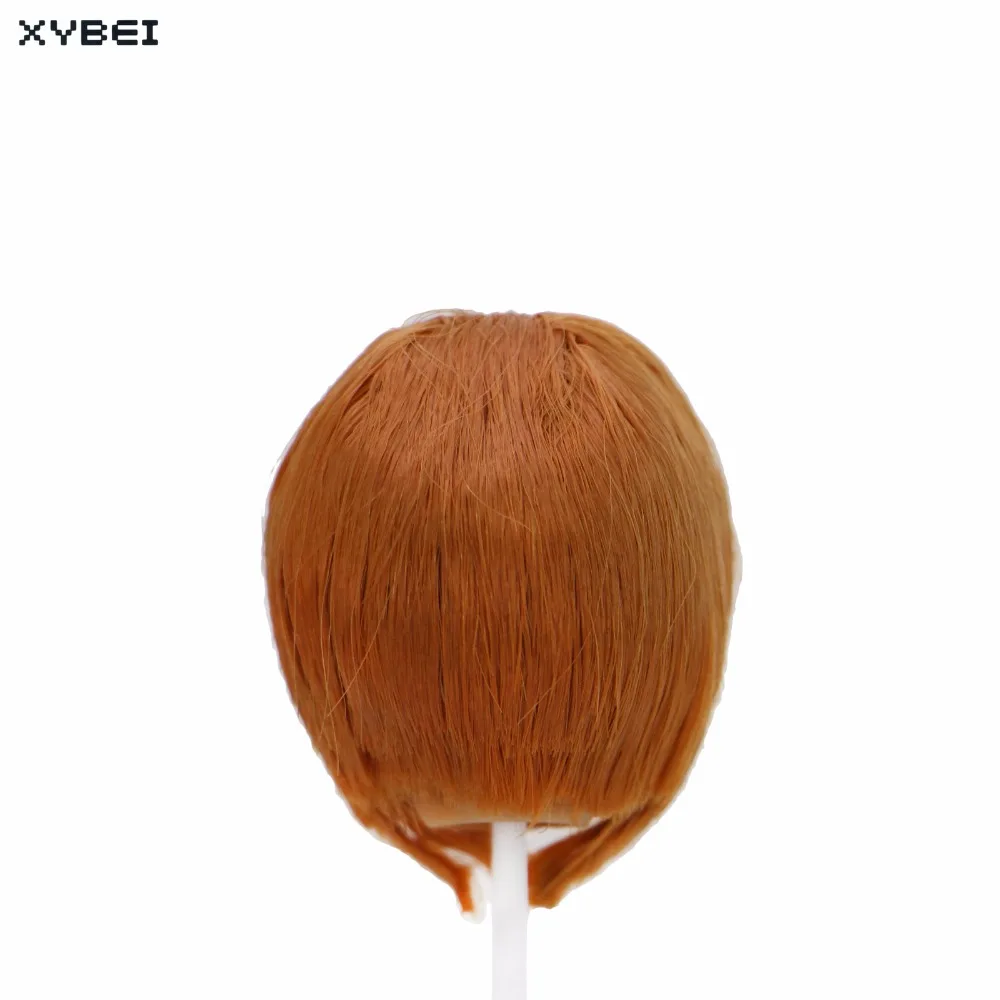 1U010I