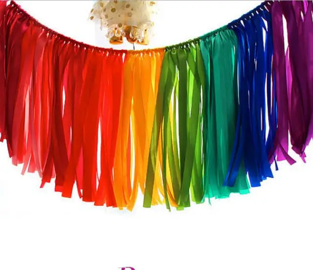 wedding banner