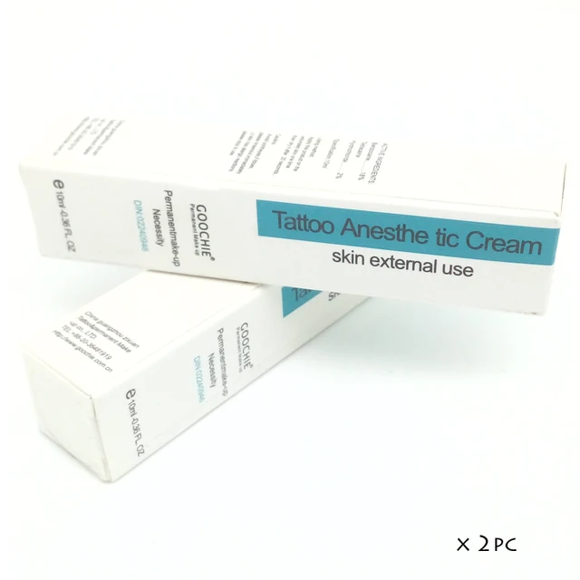 Permanent Makeup Pigment Tattoo Ink Painless Gel For Lip Or Eyebrow Permanent Makeup Beauty Permanent Makeup Pigment Tattoo Ink Painless Gel For Lip Or Eyebrow Permanent Makeup Beauty