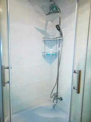 TB2LWo9rFXXXXbjXpXXXXXXXXXX_!!0-rate.jpg_.webp_400x400