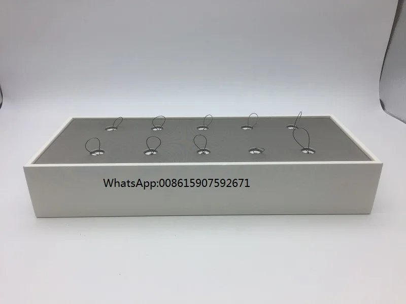 good_quality_ring_display_tray_with_pull_box