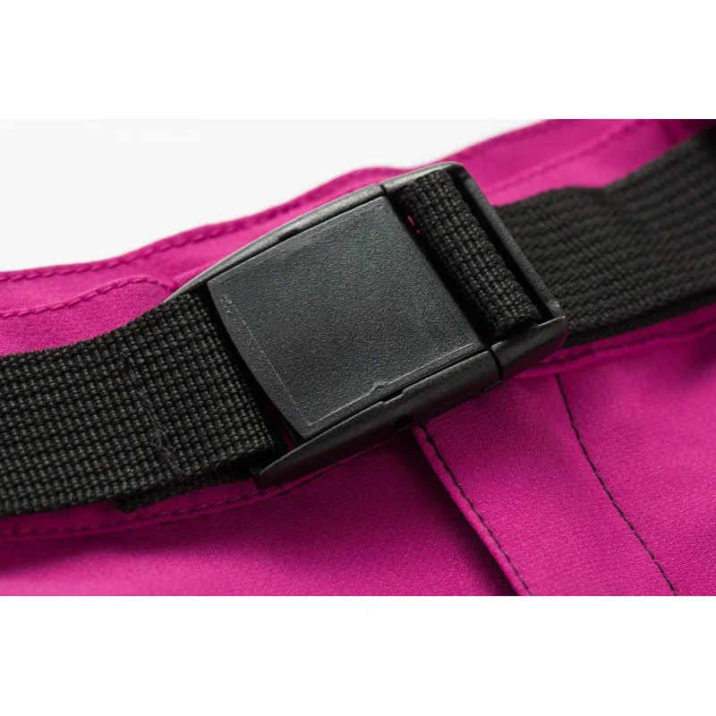 TRVLWEGO Hiking Camping Climbing Pants Summer Thin Breathable Quick Dry Pants Women Outdoor Sports Travel Waterproof Trousers hiking pants
