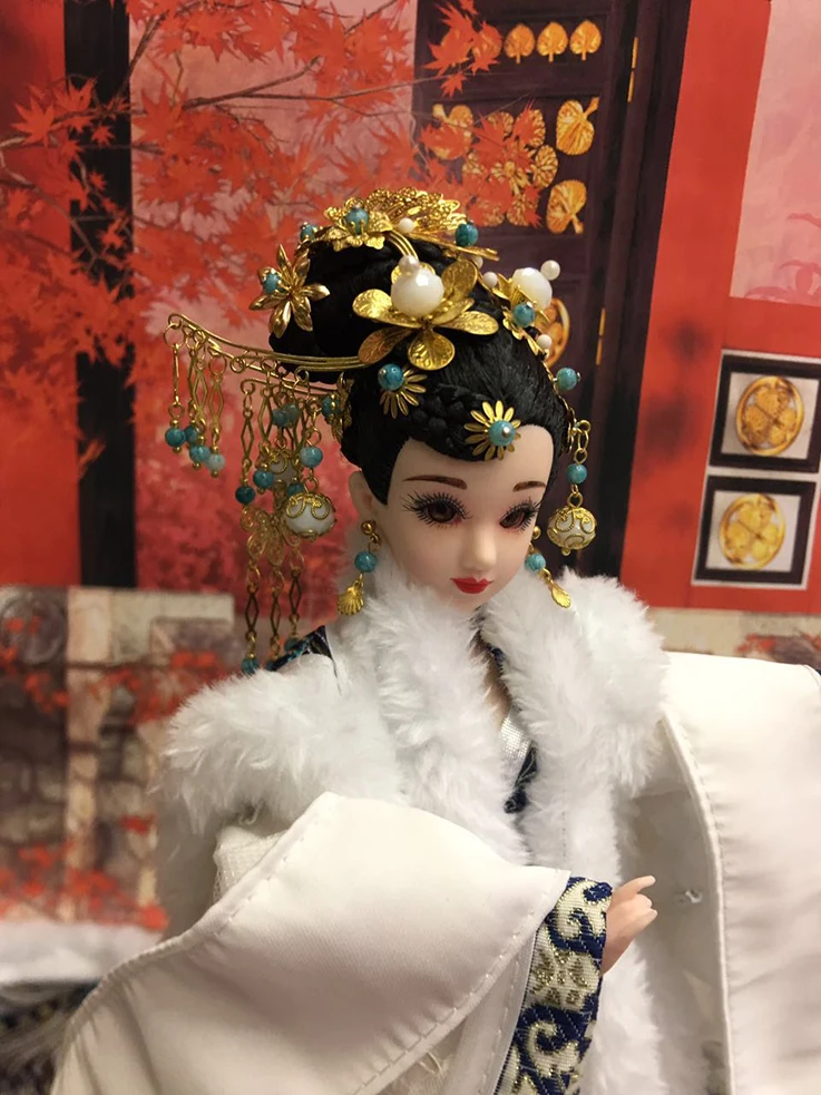 Dolls and Stuffed Toys dolls and soft toys