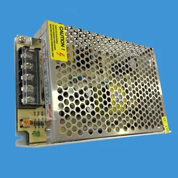 

[Seven Neon]Free shipping 45sets high quality DC12V 5A 60W power adaptor