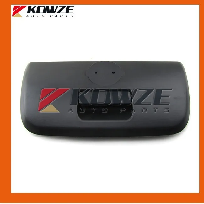 90606-VK00A (1)