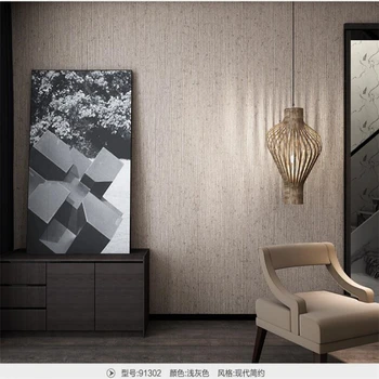 

beibehang luxury wallpaper modern simple drawing texture non-woven wallpaper living room bedroom restaurant background wllpaper