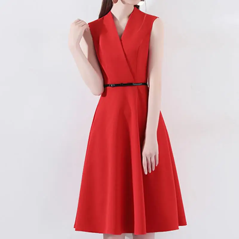 Красное свадебное платье для женщин роскошное китайское Стильное элегантное банкетное Qipao Восточное женское тонкое платье для выпускного вечера платья Чонсам Vestido XS-3XL - Цвет: Red - A