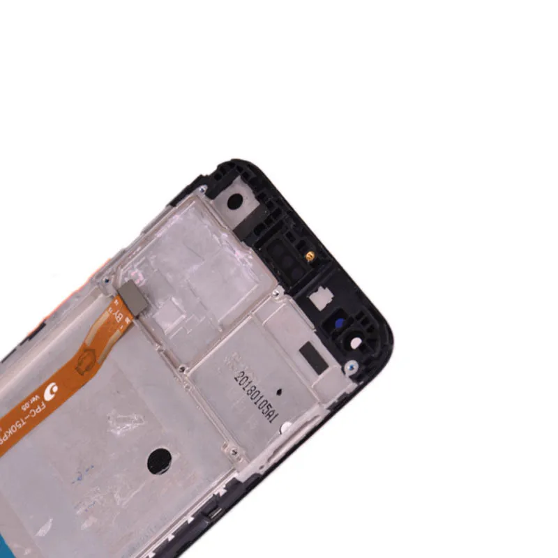 P9 lite mini带框 (4)