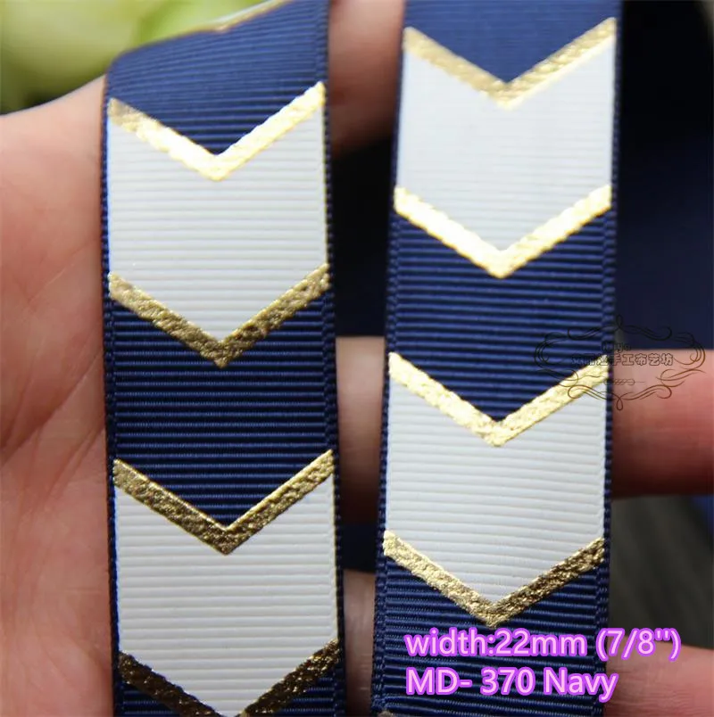 22mm pu 1.1 370 navy