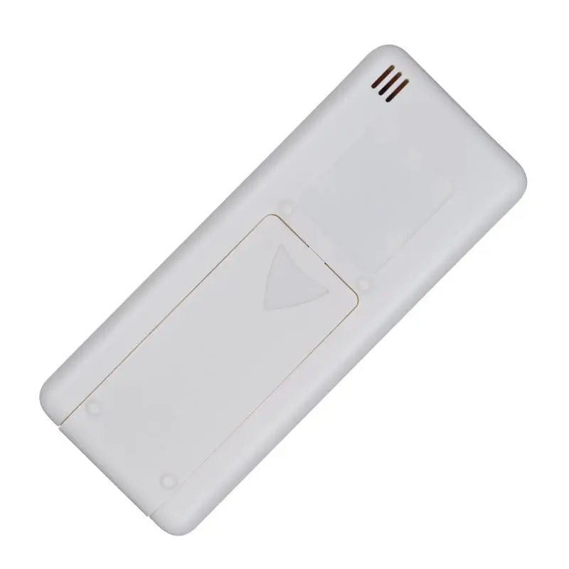 Air-Conditioner-conditioning-remote-control-suitable-for-haier-YR-M10-YL-M10-YR-M09-YR-M05 (4)