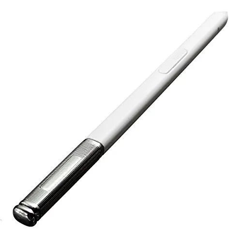 

Stylus Pens for Samsung Galaxy Note 2 note2 N7100 N7102 N7105 N7108 N1708D N719 S Pen Smartphone a Pen Stylus for your phone