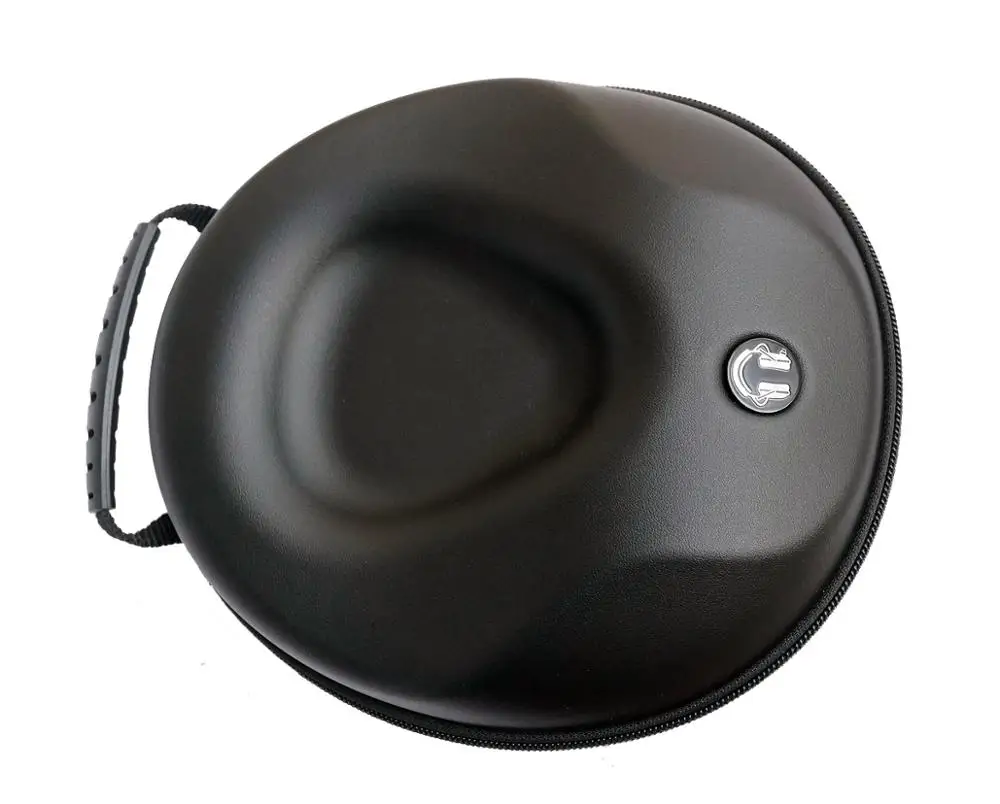Vmota AND Headphone boxs for Sennheiser HD205 HD215 HD25 HD25 1 PC330 PC333D Beats Executive Studio Earphone suitcase