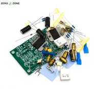 Home Audio 